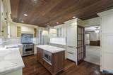 1224 Deborah Drive - Photo 9