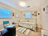 145 Lakewood Drive - Photo 10