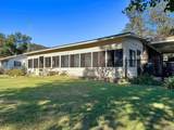145 Lakewood Drive - Photo 16