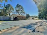 145 Lakewood Drive - Photo 20