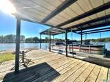 145 Lakewood Drive - Photo 28