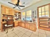 145 Lakewood Drive - Photo 39