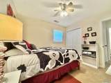 145 Lakewood Drive - Photo 47
