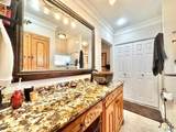 145 Lakewood Drive - Photo 7
