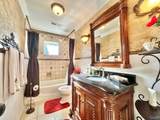 145 Lakewood Drive - Photo 9