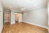 319 Saint Louis Street - Photo 16
