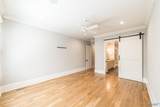 319 Saint Louis Street - Photo 17