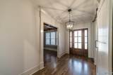 319 Saint Louis Street - Photo 2