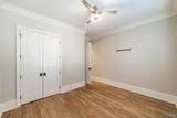 319 Saint Louis Street - Photo 23