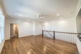 319 Saint Louis Street - Photo 27
