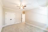 319 Saint Louis Street - Photo 29