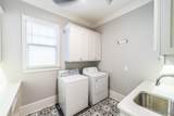 319 Saint Louis Street - Photo 34