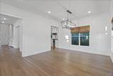 1733 Beirne Avenue - Photo 11