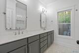 1733 Beirne Avenue - Photo 15