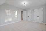 1733 Beirne Avenue - Photo 25