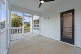1733 Beirne Avenue - Photo 28