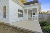 1733 Beirne Avenue - Photo 29