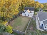 1733 Beirne Avenue - Photo 34