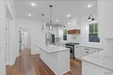 1733 Beirne Avenue - Photo 8