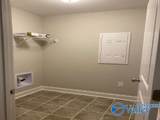 15595 Ironcrest Drive - Photo 9