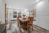 392 Thomason Road - Photo 10