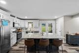 392 Thomason Road - Photo 11