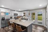 392 Thomason Road - Photo 12