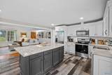 392 Thomason Road - Photo 13