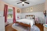 392 Thomason Road - Photo 23