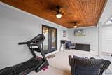 392 Thomason Road - Photo 27