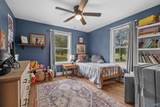 392 Thomason Road - Photo 8