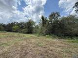 6.94 Acres Brown Road - Photo 20
