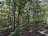 6.94 Acres Brown Road - Photo 23