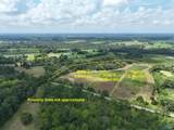 6.94 Acres Brown Road - Photo 4