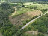 6.94 Acres Brown Road - Photo 5