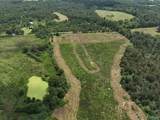 6.94 Acres Brown Road - Photo 7