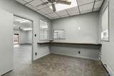 2430 39th Street - Photo 26