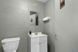2430 39th Street - Photo 28