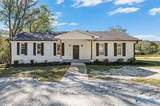 25025 Chapman Hollow Road - Photo 1