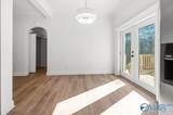 25025 Chapman Hollow Road - Photo 12