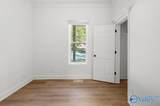 25025 Chapman Hollow Road - Photo 19