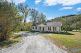 25025 Chapman Hollow Road - Photo 2