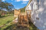 25025 Chapman Hollow Road - Photo 22