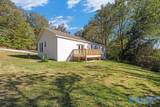 25025 Chapman Hollow Road - Photo 23