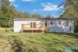 25025 Chapman Hollow Road - Photo 24