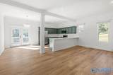 25025 Chapman Hollow Road - Photo 4