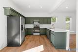 25025 Chapman Hollow Road - Photo 8