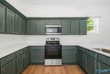 25025 Chapman Hollow Road - Photo 9
