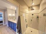 3002 Brook Park Drive - Photo 25