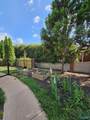 3002 Brook Park Drive - Photo 8